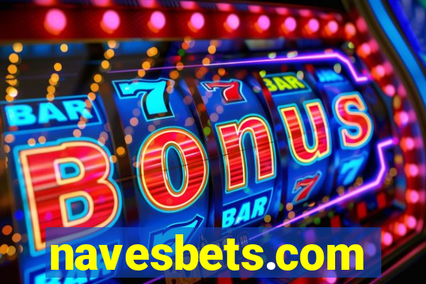 navesbets.com