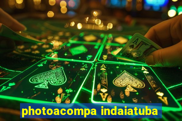 photoacompa indaiatuba