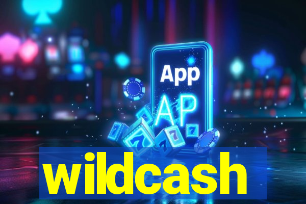 wildcash