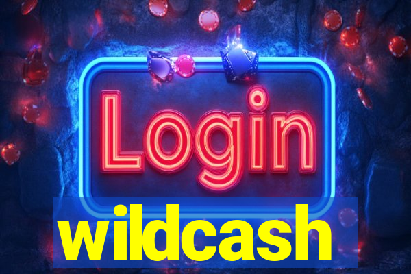 wildcash