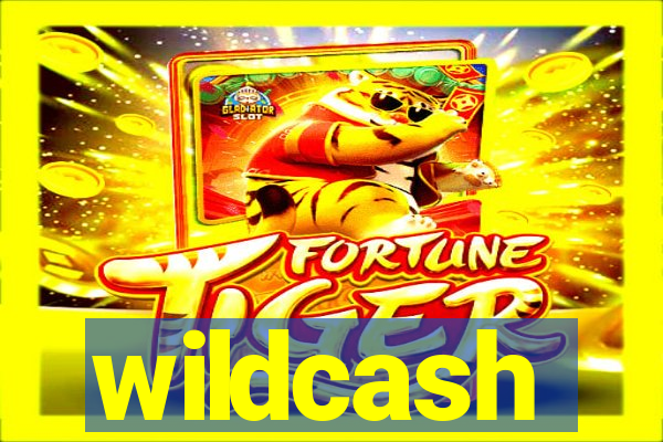 wildcash