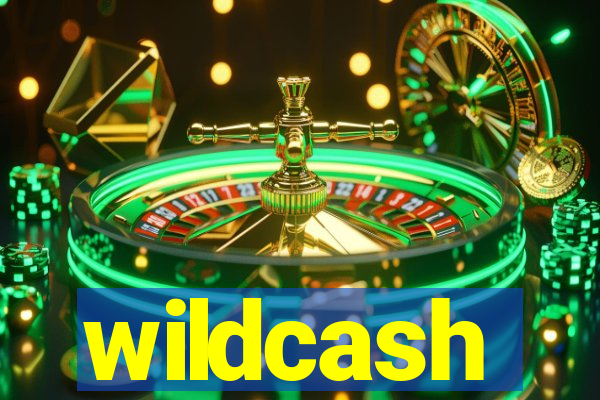 wildcash