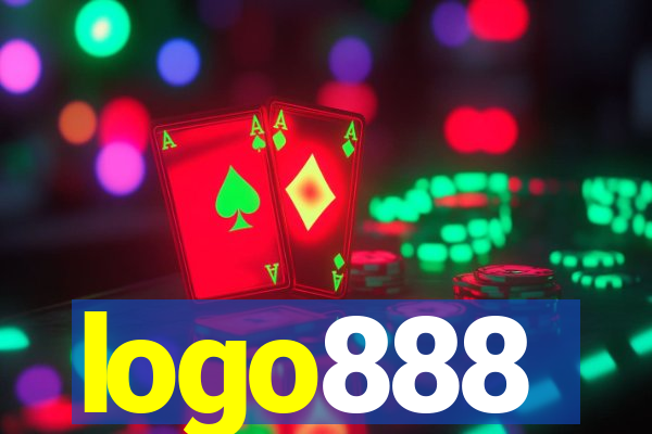 logo888