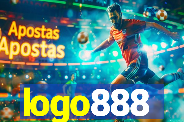 logo888