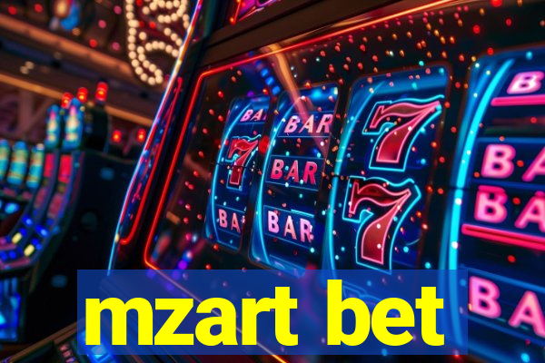 mzart bet