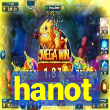 hanot