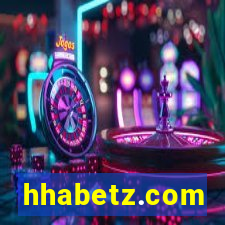 hhabetz.com