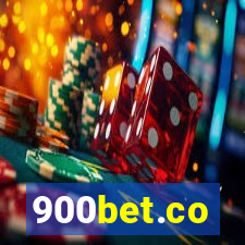 900bet.co