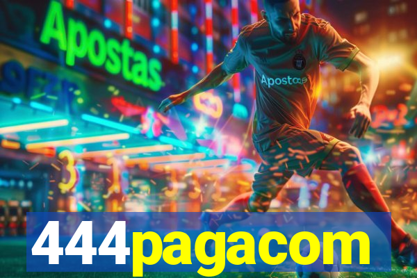 444pagacom