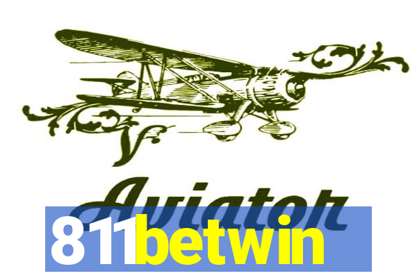 811betwin