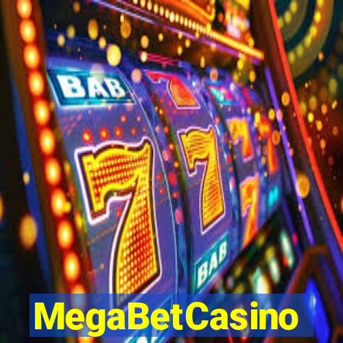 MegaBetCasino