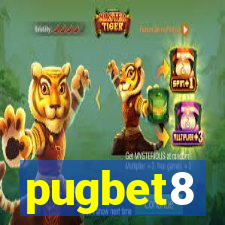 pugbet8