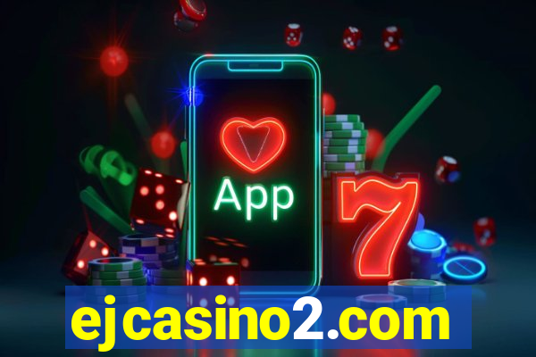 ejcasino2.com