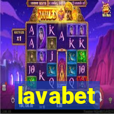 lavabet