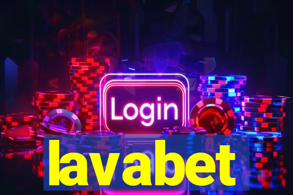 lavabet