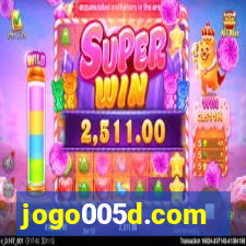 jogo005d.com