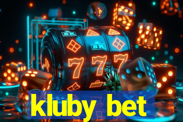 kluby bet