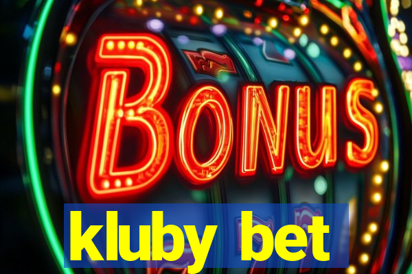 kluby bet