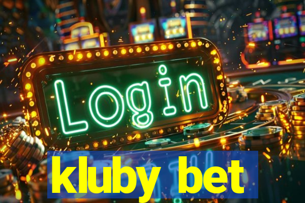 kluby bet