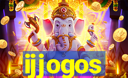 ijjogos