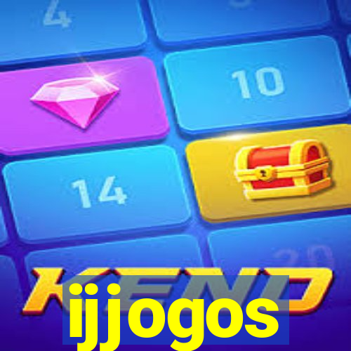 ijjogos