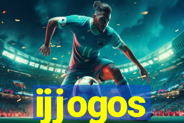 ijjogos