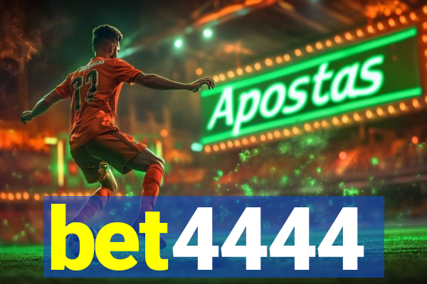 bet4444