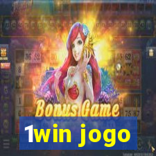 1win jogo