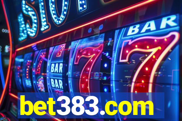 bet383.com