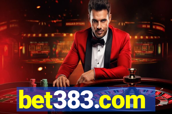 bet383.com