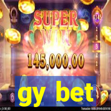 gy bet