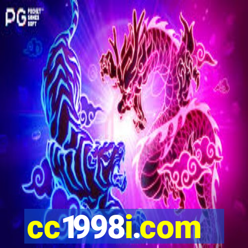 cc1998i.com