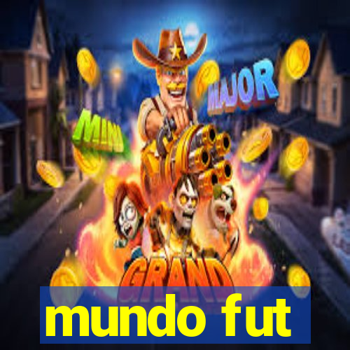 mundo fut