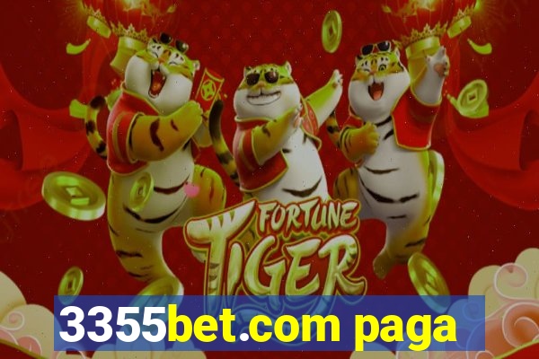 3355bet.com paga