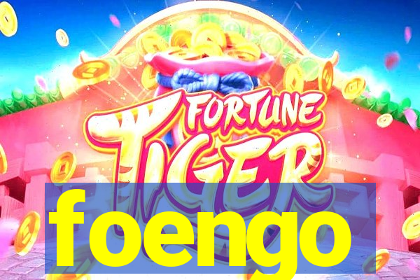 foengo