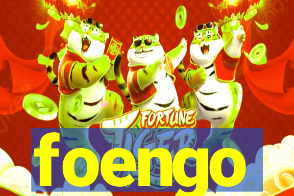 foengo