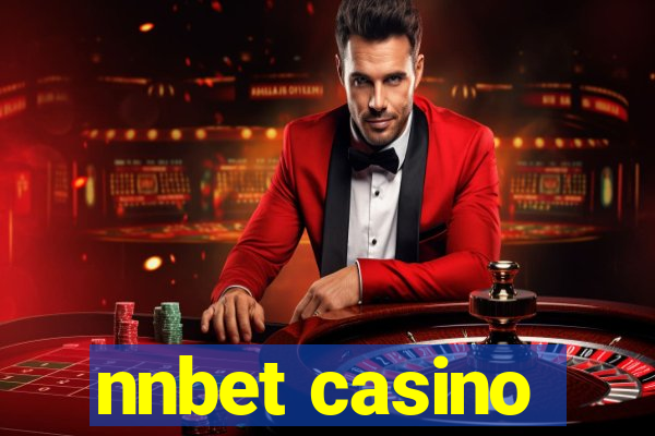 nnbet casino