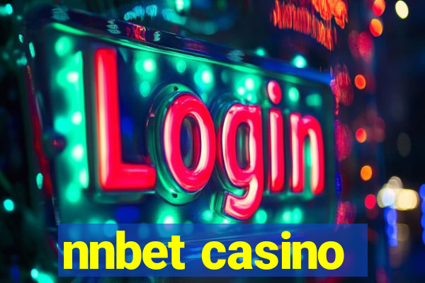 nnbet casino