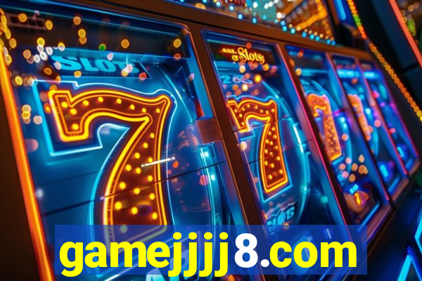 gamejjjj8.com