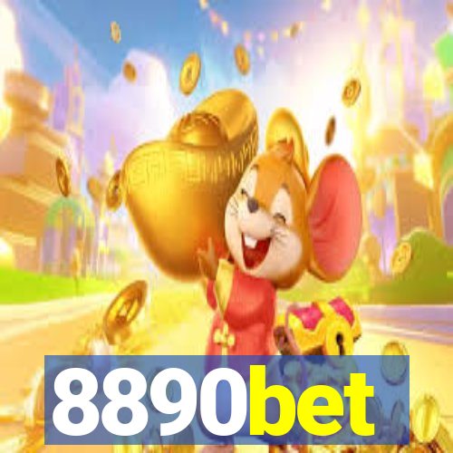 8890bet