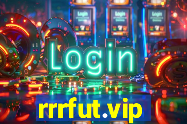 rrrfut.vip