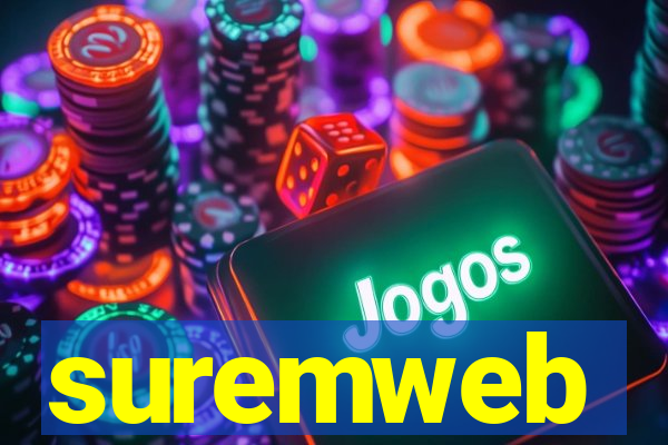 suremweb