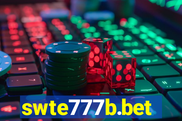 swte777b.bet