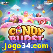 jogo34.com