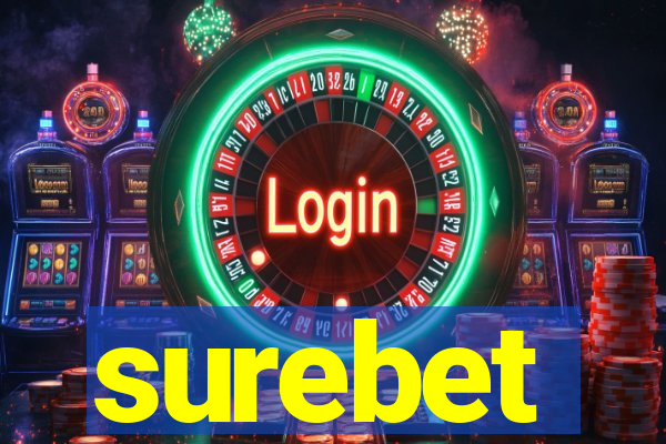 surebet