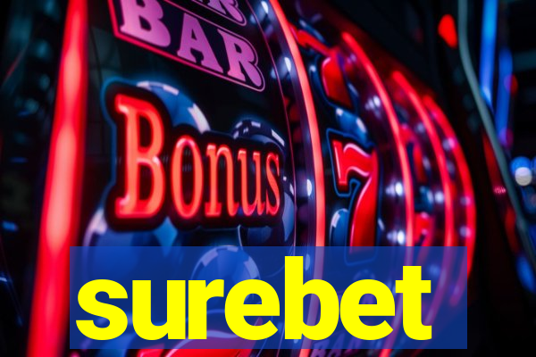 surebet