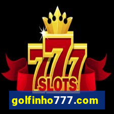 golfinho777.com