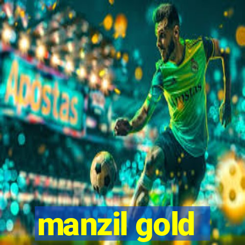 manzil gold