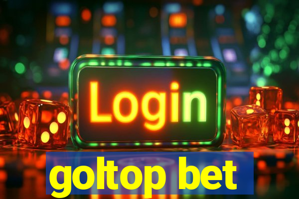 goltop bet