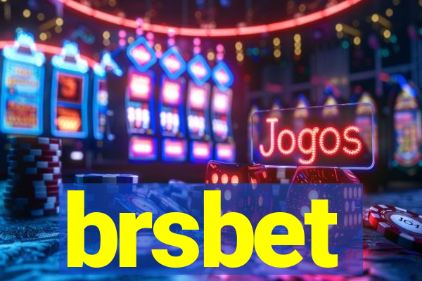 brsbet